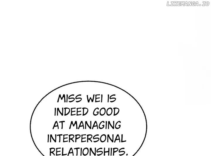After breaking up, I had relationship with my ex’s uncle-in-law Chapter 82 page 6 - 
