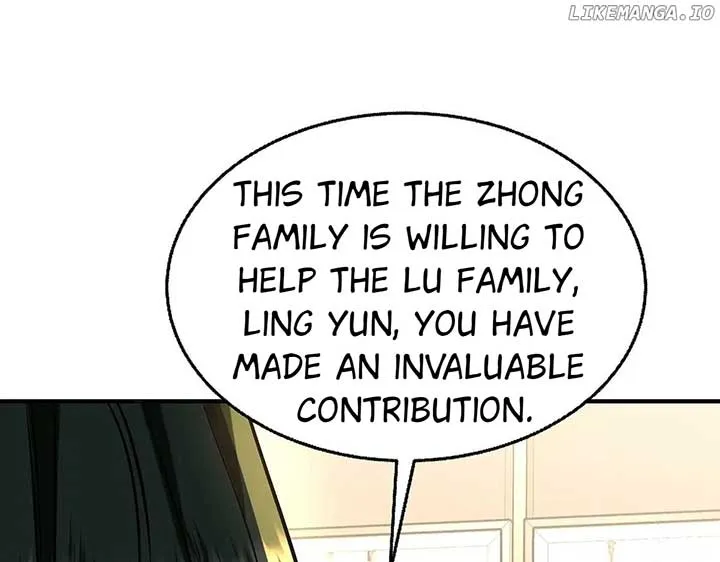 After breaking up, I had relationship with my ex’s uncle-in-law Chapter 82 page 59 - 