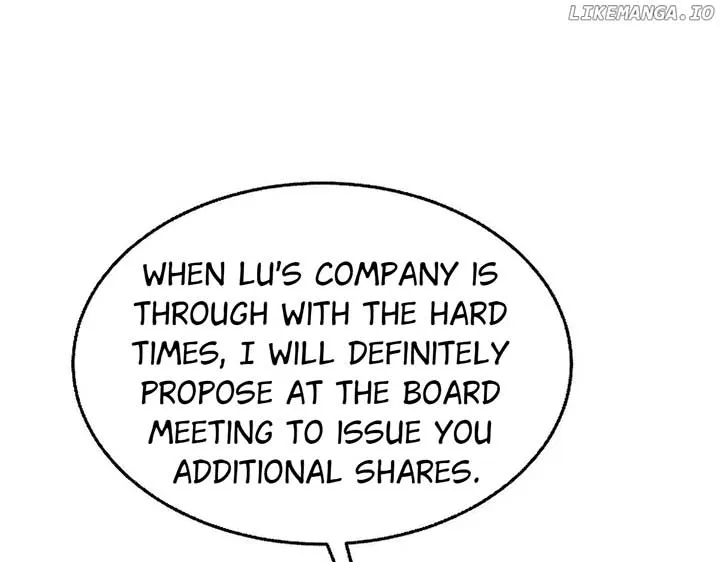 After breaking up, I had relationship with my ex’s uncle-in-law Chapter 82 page 63 - 