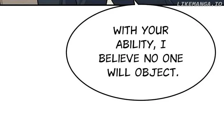 After breaking up, I had relationship with my ex’s uncle-in-law Chapter 82 page 66 - 