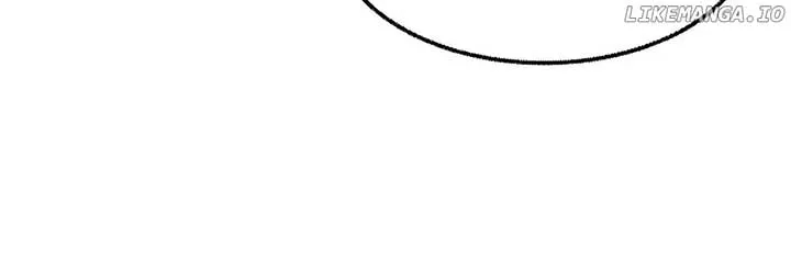 After breaking up, I had relationship with my ex’s uncle-in-law Chapter 82 page 70 - 