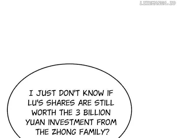 After breaking up, I had relationship with my ex’s uncle-in-law Chapter 82 page 71 - 