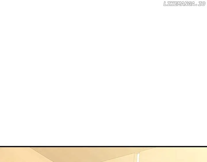 After breaking up, I had relationship with my ex’s uncle-in-law Chapter 82 page 75 - 