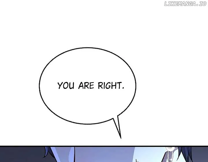 After breaking up, I had relationship with my ex’s uncle-in-law Chapter 82 page 78 - 