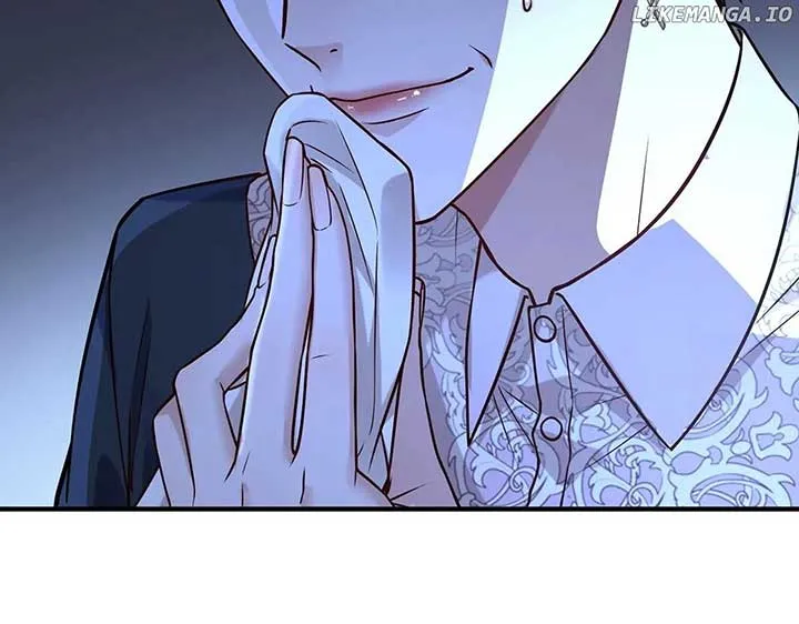 After breaking up, I had relationship with my ex’s uncle-in-law Chapter 82 page 79 - 