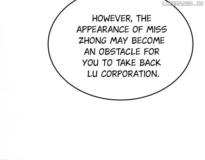 After breaking up, I had relationship with my ex’s uncle-in-law Chapter 82 page 9 - 
