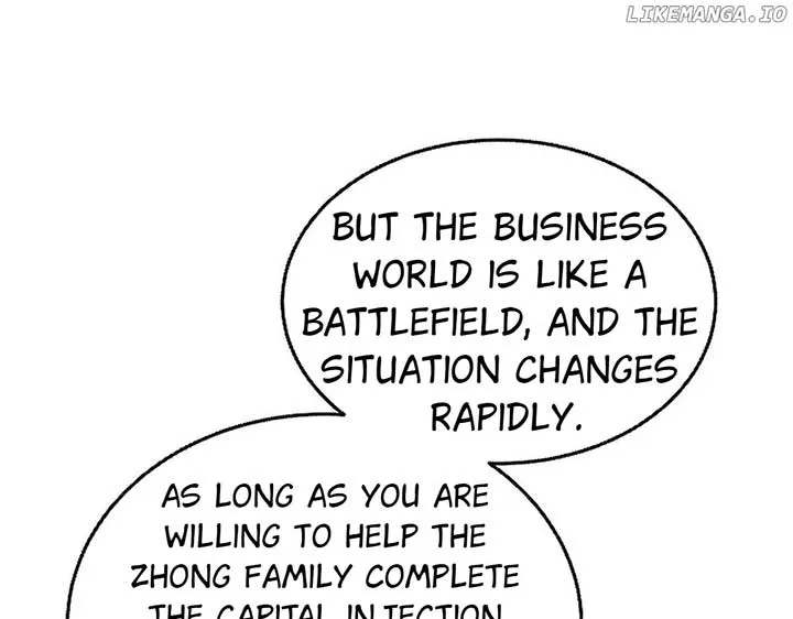 After breaking up, I had relationship with my ex’s uncle-in-law Chapter 82 page 81 - 
