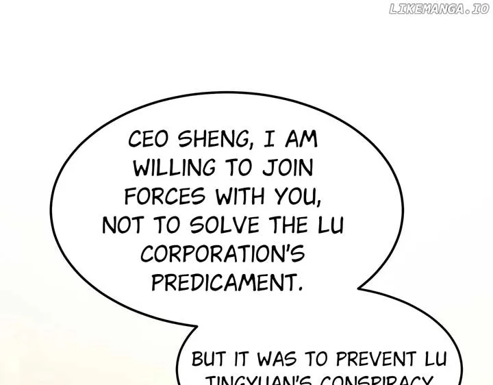 After breaking up, I had relationship with my ex’s uncle-in-law Chapter 82 page 85 - 