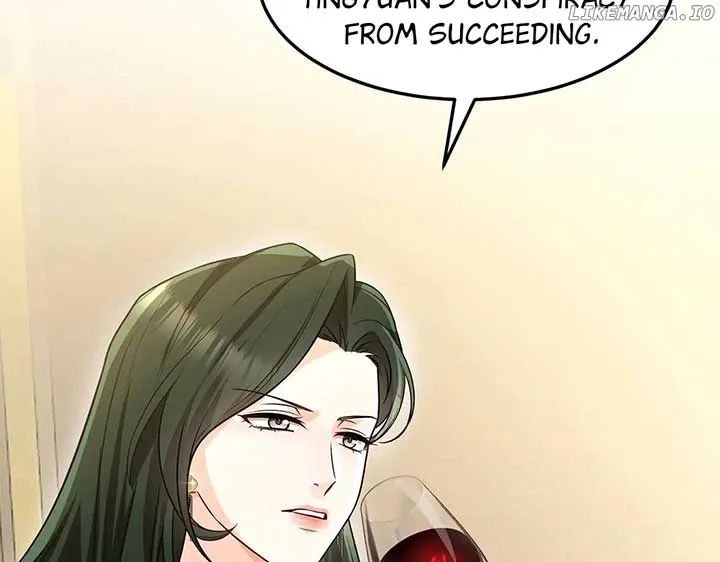 After breaking up, I had relationship with my ex’s uncle-in-law Chapter 82 page 86 - 