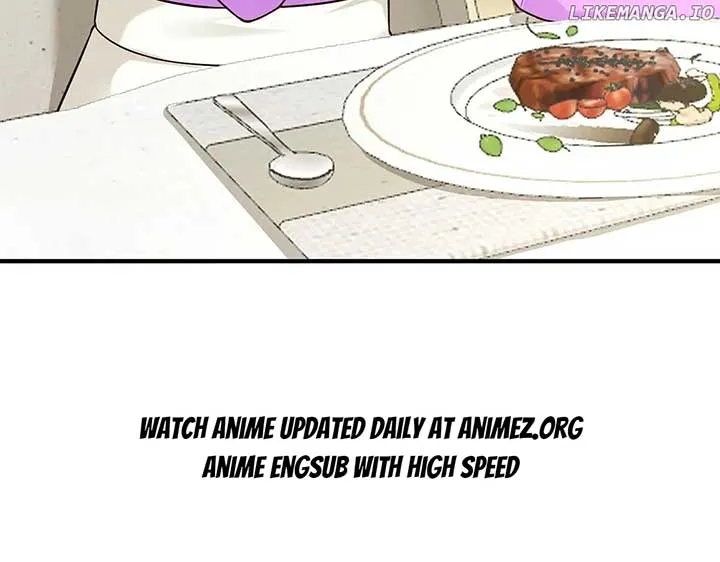 After breaking up, I had relationship with my ex’s uncle-in-law Chapter 82 page 88 - 