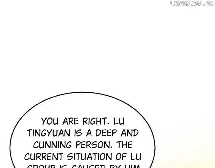After breaking up, I had relationship with my ex’s uncle-in-law Chapter 82 page 95 - 