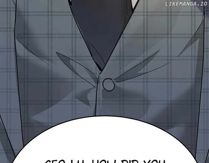 After breaking up, I had relationship with my ex’s uncle-in-law Chapter 83 page 11 - 