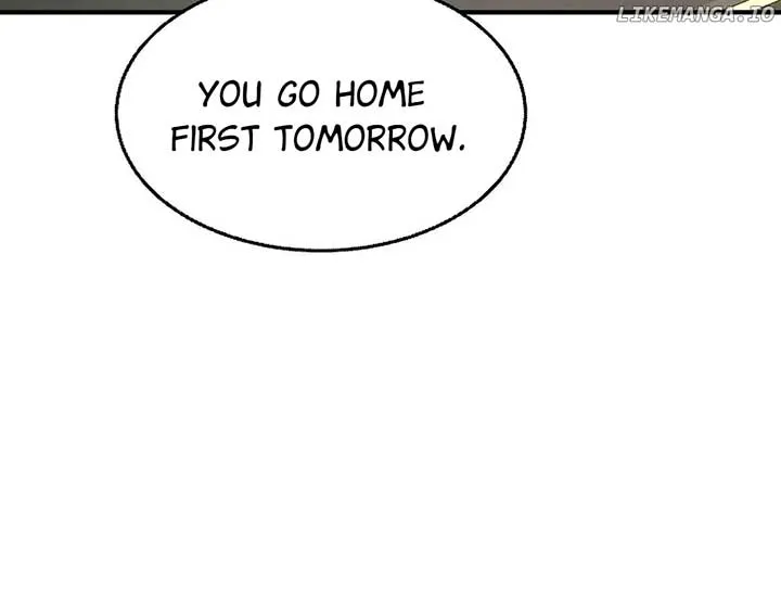 After breaking up, I had relationship with my ex’s uncle-in-law Chapter 83 page 102 - 