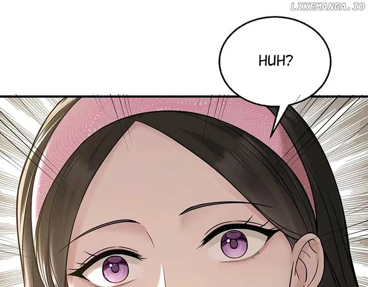 After breaking up, I had relationship with my ex’s uncle-in-law Chapter 83 page 103 - 