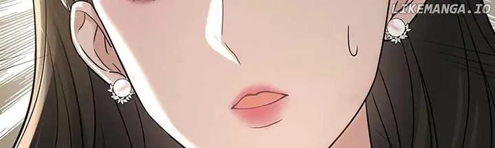 After breaking up, I had relationship with my ex’s uncle-in-law Chapter 83 page 104 - 