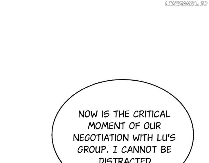 After breaking up, I had relationship with my ex’s uncle-in-law Chapter 83 page 109 - 