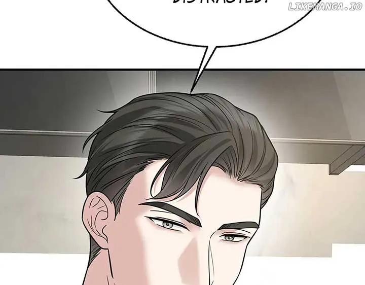 After breaking up, I had relationship with my ex’s uncle-in-law Chapter 83 page 110 - 