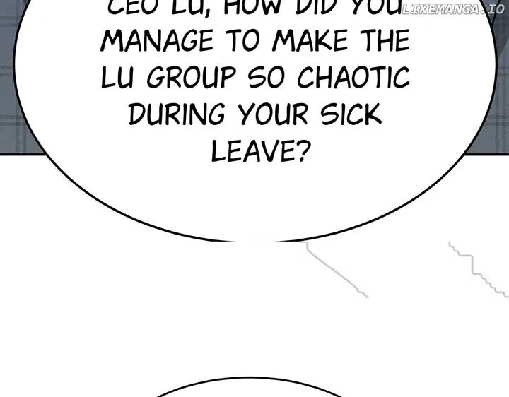 After breaking up, I had relationship with my ex’s uncle-in-law Chapter 83 page 12 - 