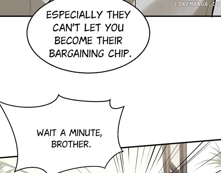 After breaking up, I had relationship with my ex’s uncle-in-law Chapter 83 page 113 - 
