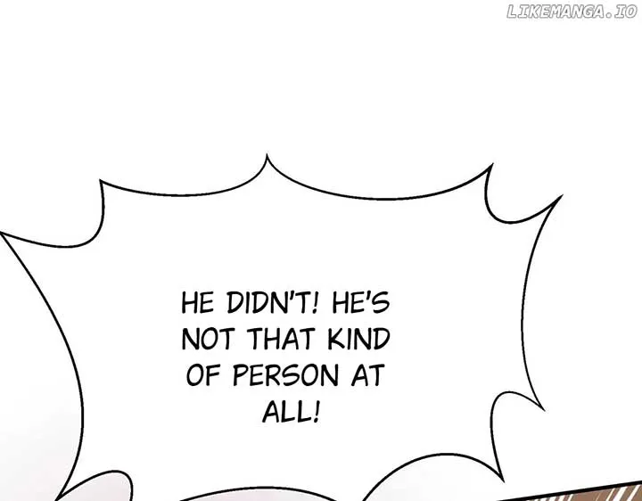 After breaking up, I had relationship with my ex’s uncle-in-law Chapter 83 page 117 - 