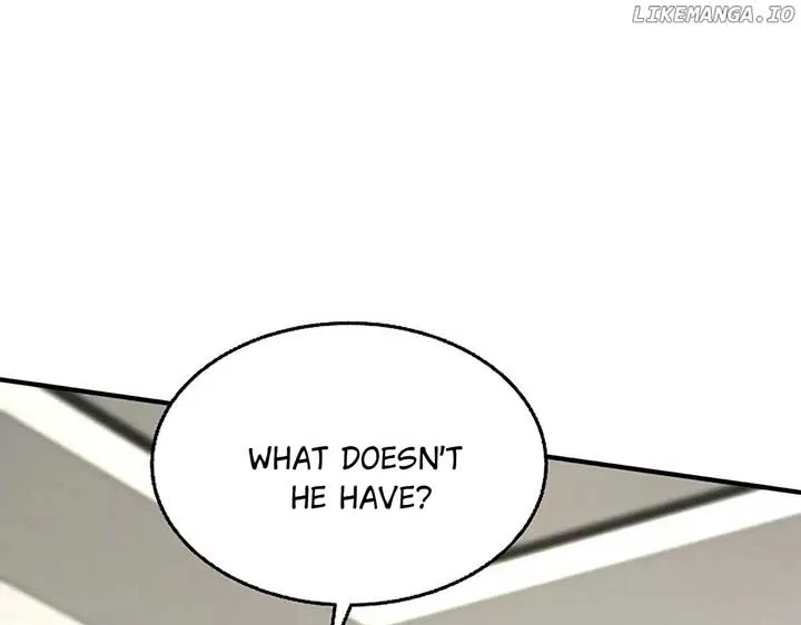 After breaking up, I had relationship with my ex’s uncle-in-law Chapter 83 page 120 - 
