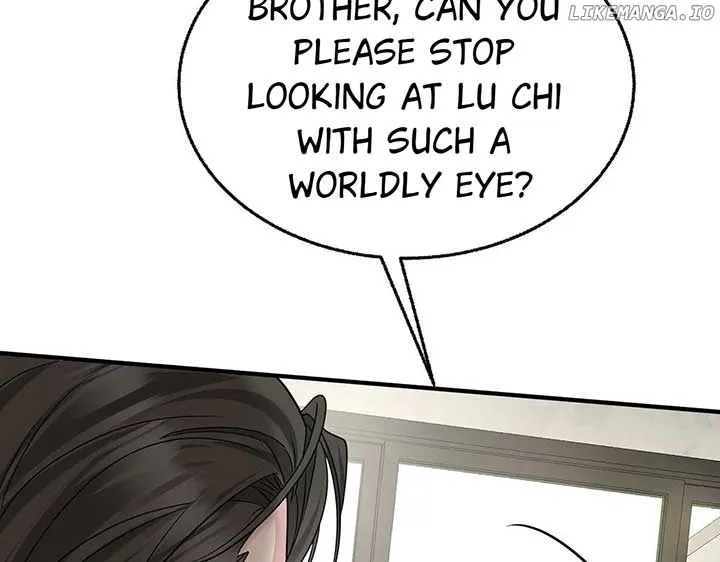 After breaking up, I had relationship with my ex’s uncle-in-law Chapter 83 page 131 - 