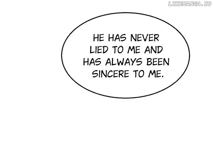 After breaking up, I had relationship with my ex’s uncle-in-law Chapter 83 page 135 - 