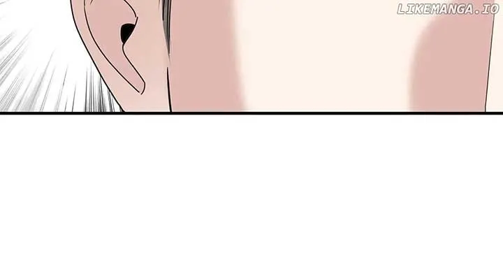 After breaking up, I had relationship with my ex’s uncle-in-law Chapter 83 page 137 - 