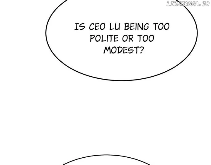 After breaking up, I had relationship with my ex’s uncle-in-law Chapter 83 page 15 - 