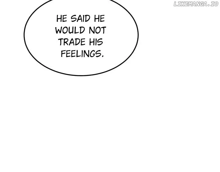 After breaking up, I had relationship with my ex’s uncle-in-law Chapter 83 page 142 - 