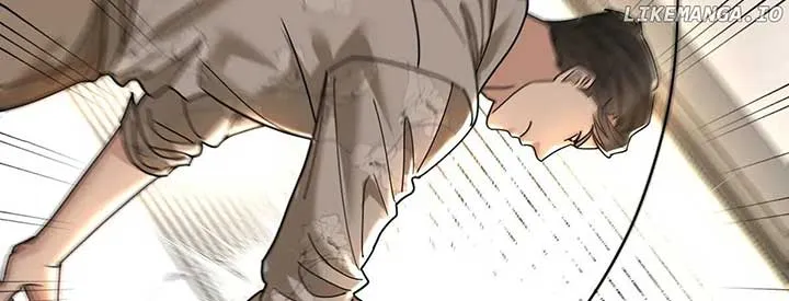 After breaking up, I had relationship with my ex’s uncle-in-law Chapter 83 page 144 - 