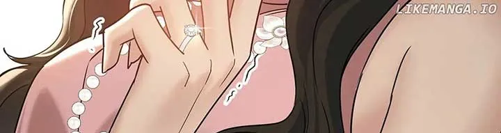 After breaking up, I had relationship with my ex’s uncle-in-law Chapter 83 page 148 - 