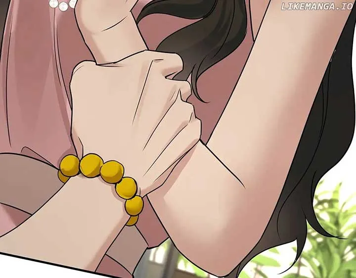 After breaking up, I had relationship with my ex’s uncle-in-law Chapter 83 page 149 - 
