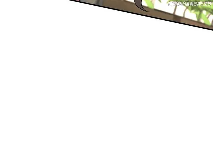 After breaking up, I had relationship with my ex’s uncle-in-law Chapter 83 page 150 - 