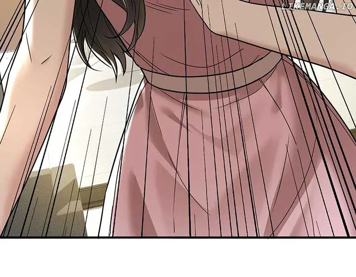 After breaking up, I had relationship with my ex’s uncle-in-law Chapter 83 page 164 - 