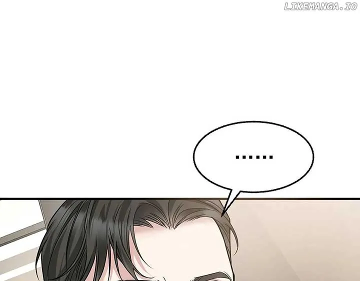 After breaking up, I had relationship with my ex’s uncle-in-law Chapter 83 page 166 - 