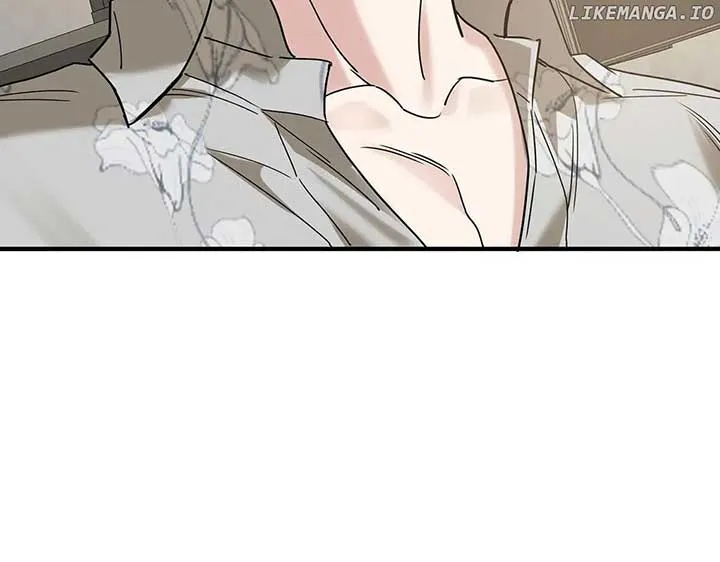 After breaking up, I had relationship with my ex’s uncle-in-law Chapter 83 page 168 - 