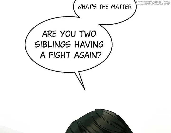 After breaking up, I had relationship with my ex’s uncle-in-law Chapter 83 page 179 - 