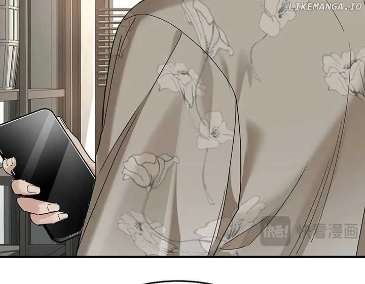 After breaking up, I had relationship with my ex’s uncle-in-law Chapter 83 page 185 - 