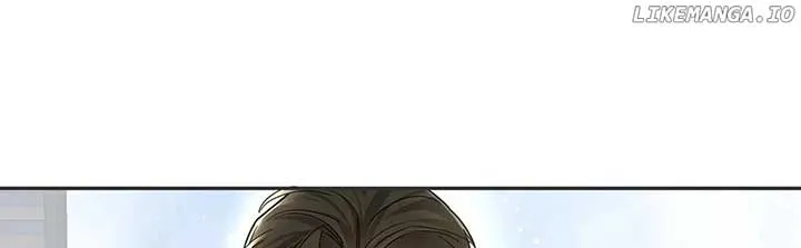 After breaking up, I had relationship with my ex’s uncle-in-law Chapter 83 page 20 - 