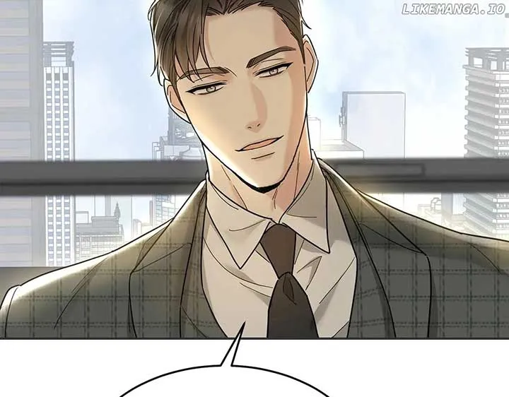 After breaking up, I had relationship with my ex’s uncle-in-law Chapter 83 page 21 - 