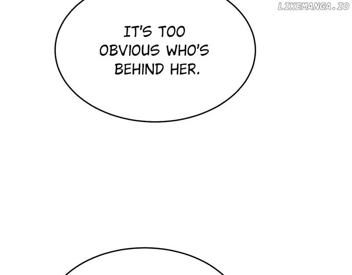 After breaking up, I had relationship with my ex’s uncle-in-law Chapter 83 page 22 - 