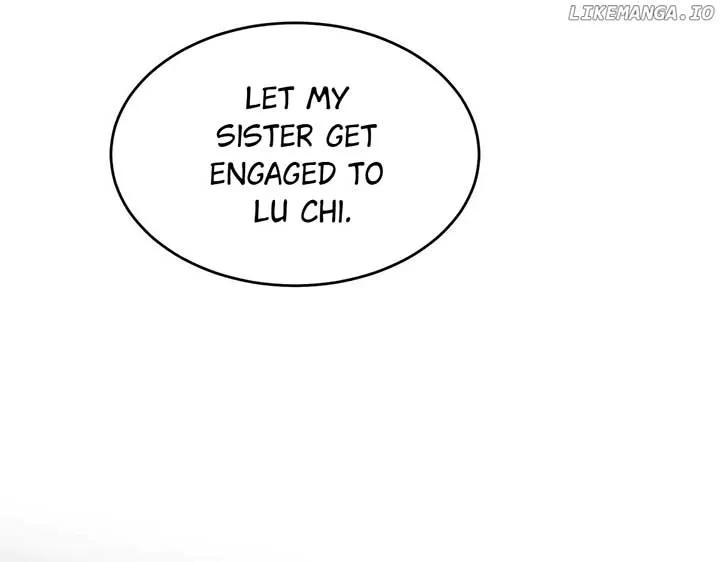After breaking up, I had relationship with my ex’s uncle-in-law Chapter 83 page 34 - 