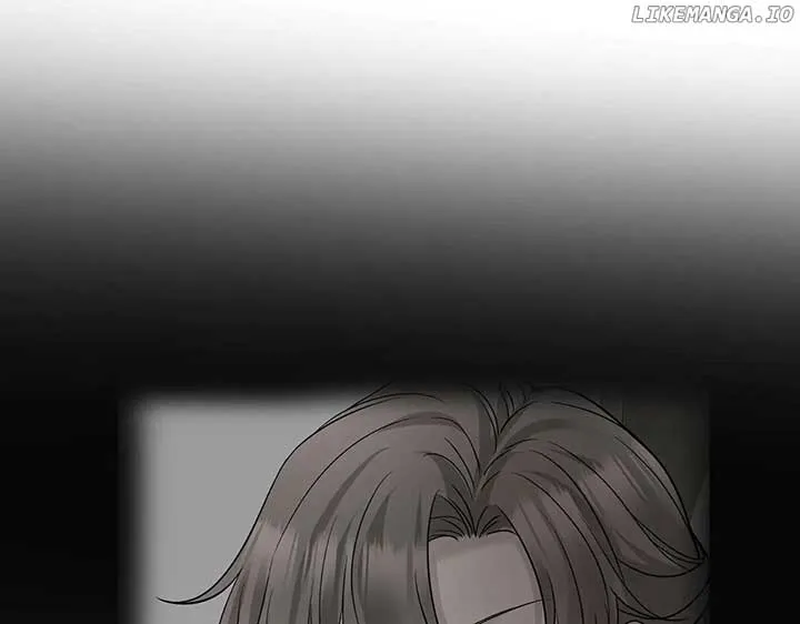 After breaking up, I had relationship with my ex’s uncle-in-law Chapter 83 page 35 - 