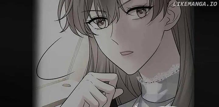After breaking up, I had relationship with my ex’s uncle-in-law Chapter 83 page 36 - 