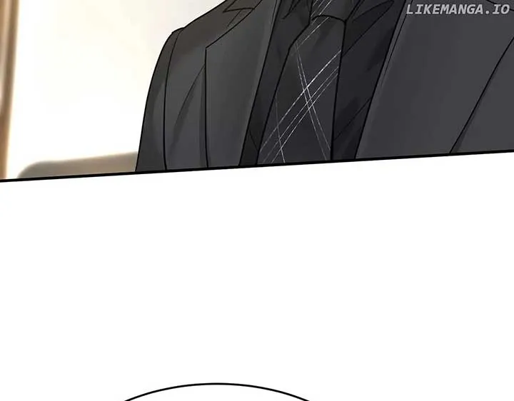 After breaking up, I had relationship with my ex’s uncle-in-law Chapter 83 page 39 - 