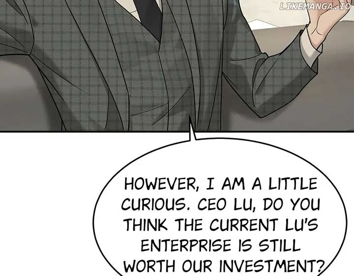 After breaking up, I had relationship with my ex’s uncle-in-law Chapter 83 page 42 - 