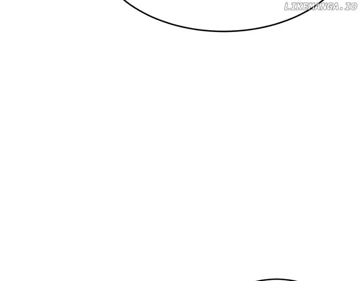 After breaking up, I had relationship with my ex’s uncle-in-law Chapter 83 page 43 - 
