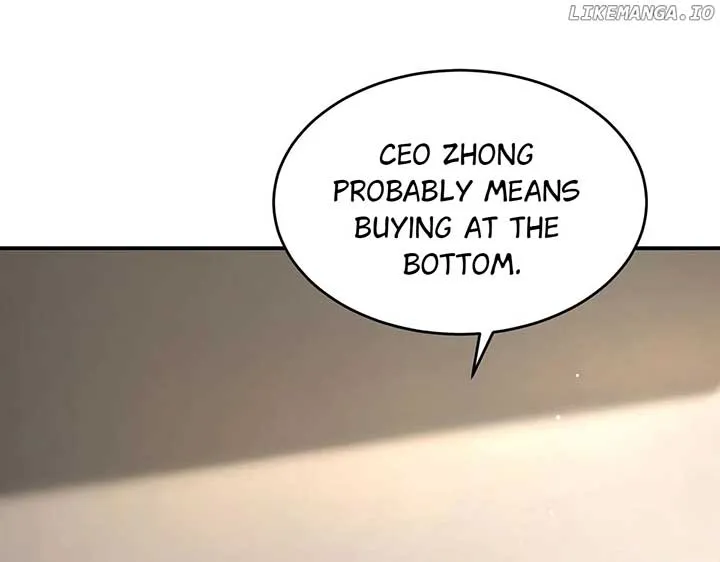After breaking up, I had relationship with my ex’s uncle-in-law Chapter 83 page 47 - 