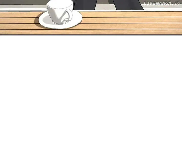 After breaking up, I had relationship with my ex’s uncle-in-law Chapter 83 page 50 - 